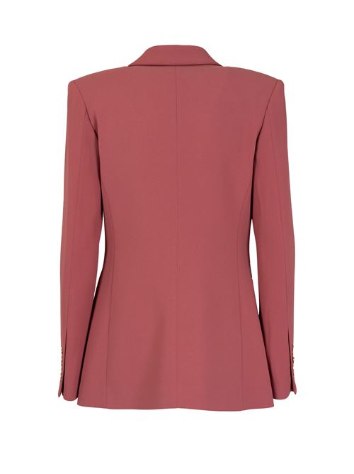 giacca emily Dive e Divine | 000005769BLUSH